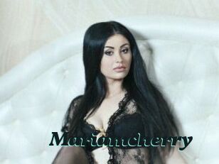 Mariam_cherry