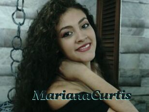 MarianaCurtis