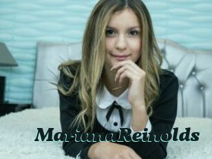 MarianaReinolds