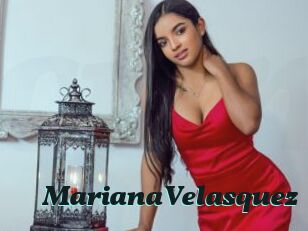 MarianaVelasquez Cumshots Videos