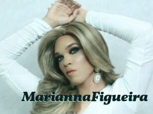 MariannaFigueira Cumshots Videos