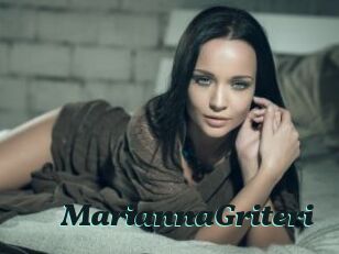 MariannaGriteri