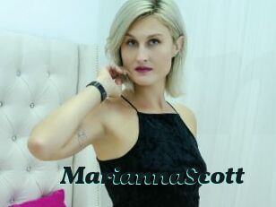 MariannaScott