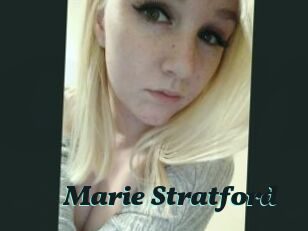 Marie_Stratford Cumshots Videos