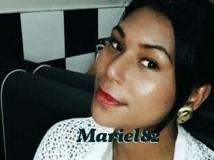 Mariel82