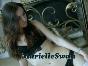 MarielleSwan