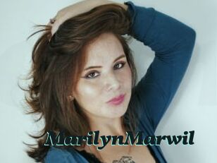 MarilynMarwil