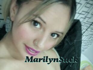 MarilynSuck