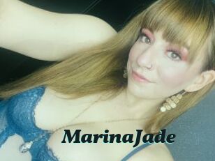 MarinaJade Cumshots Videos