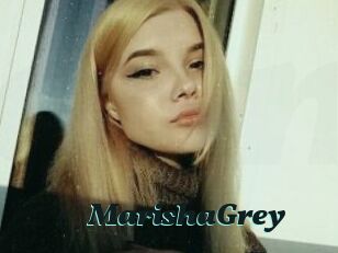 MarishaGrey