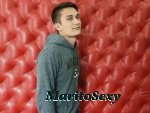 MaritoSexy