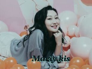 Mariy_kis Cumshots Videos