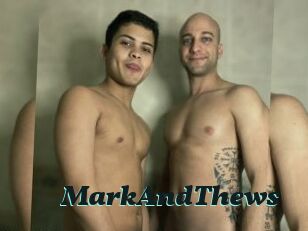 MarkAndThews