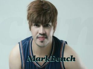 MarkBench Cumshots Videos