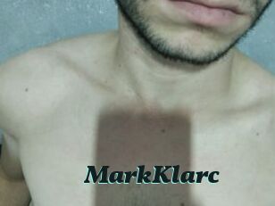 MarkKlarc