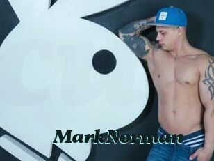 MarkNorman