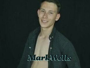 MarkWells Cumshots Videos