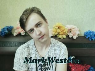 MarkWestern