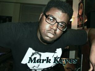 Mark_Keyes