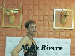 Mark_Rivers