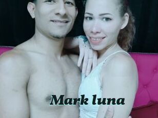 Mark_luna