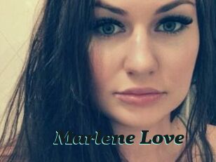 Marlene_Love