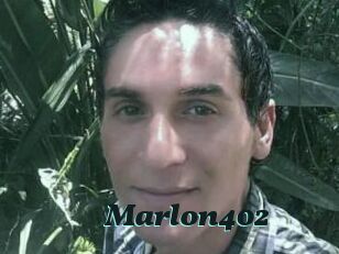 Marlon402