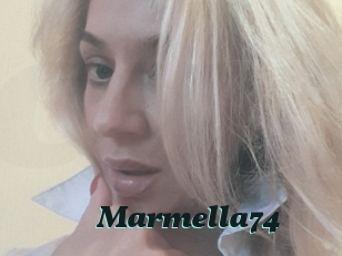 Marmella74