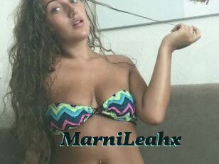 MarniLeahx