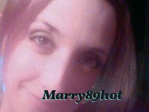 Marry89hot