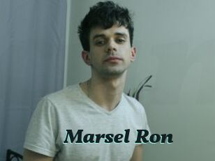 Marsel_Ron