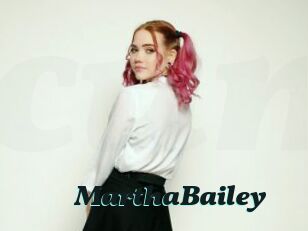 MarthaBailey