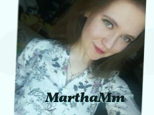 MarthaMm