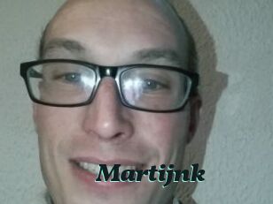 Martijnk