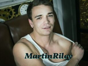 MartinRiley
