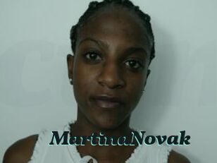 MartinaNovak Cumshots Videos