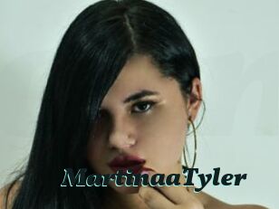 MartinaaTyler