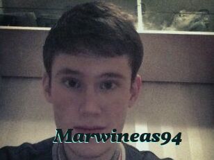 Marwineas94