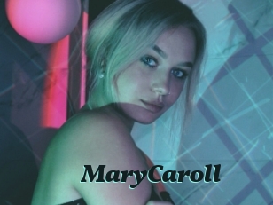 MaryCaroll