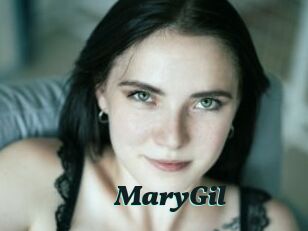 MaryGil