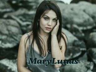 MaryLunas