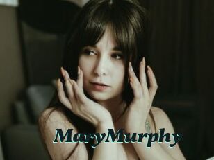 MaryMurphy