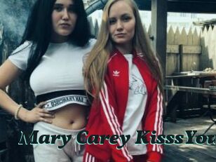 Mary_Carey_KisssYou