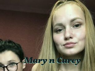 Mary_n_Carey