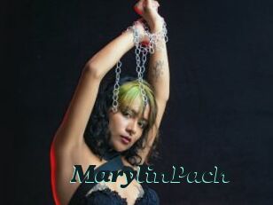 MarylinPach