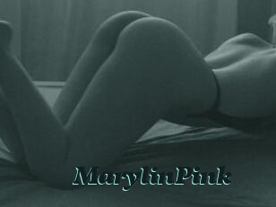 MarylinPink