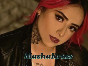 MashaKross