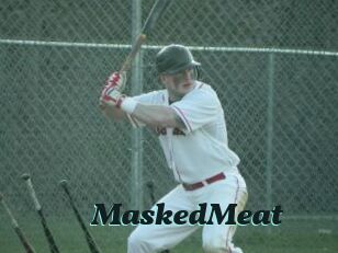 MaskedMeat