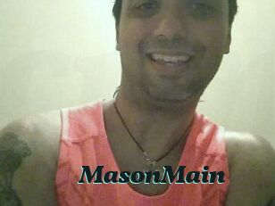 Mason_Main