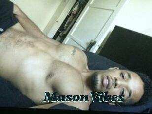 MasonVibes